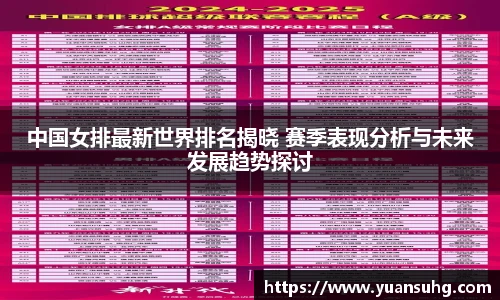 米乐·M6登录入口