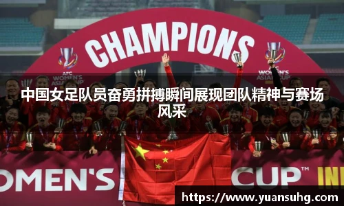 米乐·M6官网