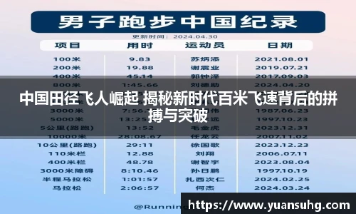 米乐