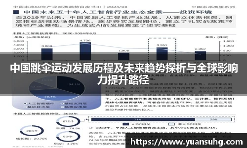 米乐