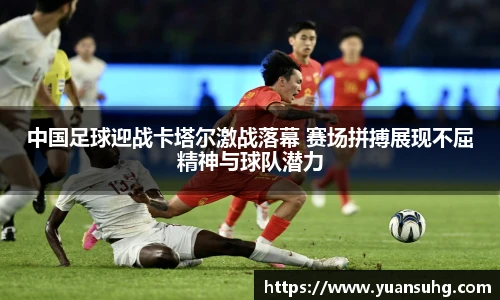 米乐·M6