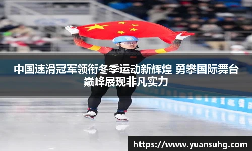 米乐
