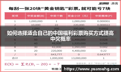 米乐