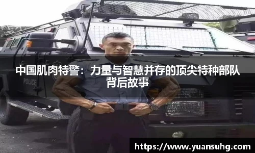 米乐·M6登录入口