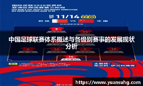 米乐·M6