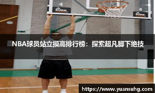 米乐·M6官网