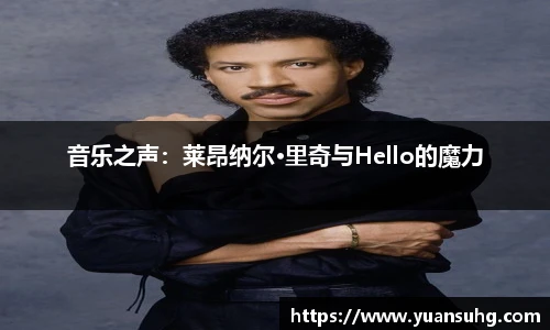 米乐·M6