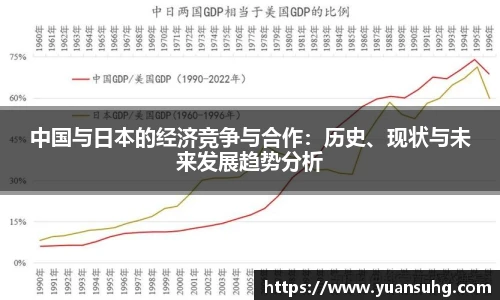 米乐