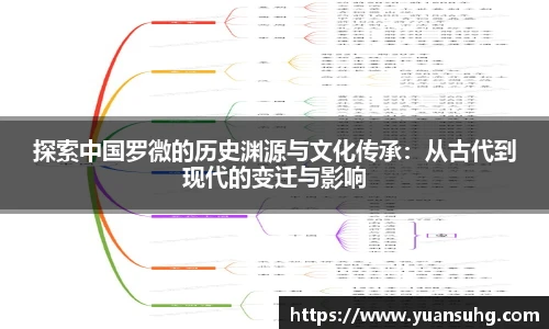 米乐·M6官网