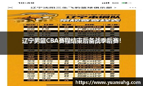 米乐