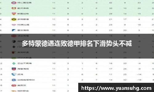 米乐·M6官网