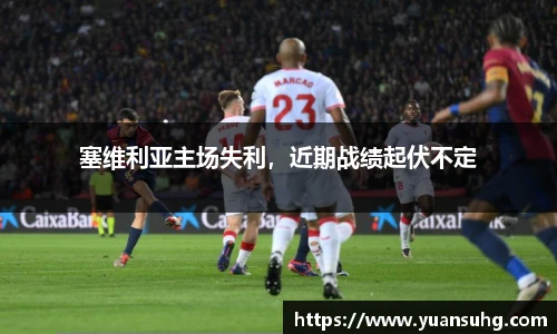 米乐·M6