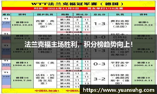 米乐·M6登录入口