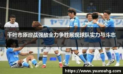 米乐