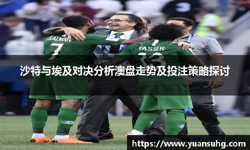 米乐