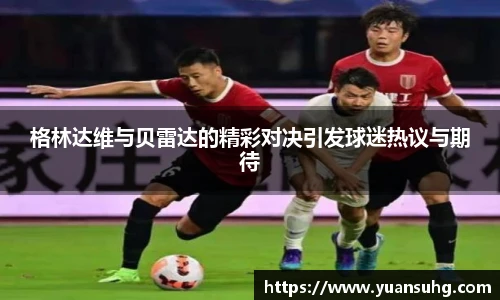 格林达维与贝雷达的精彩对决引发球迷热议与期待