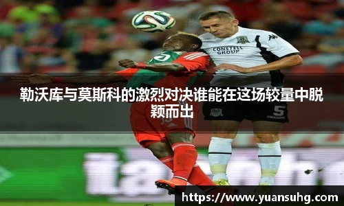 365英国官网登录入口