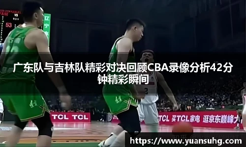 365英国官网登录入口