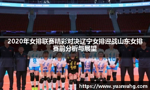 365英国官网登录入口