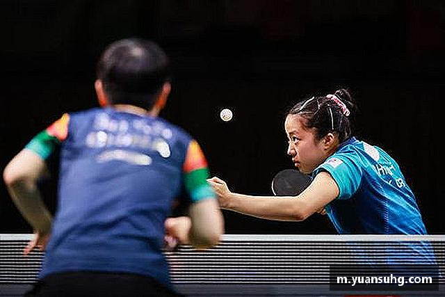 介绍365上市公司英国